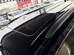 LEXUS LX600