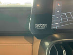 LEXUS LX600