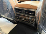 LEXUS LX600