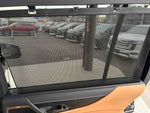 LEXUS LX600