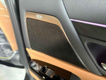 LEXUS LX600