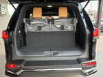 LEXUS LX600