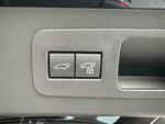 LEXUS LX600