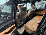 LEXUS LX600