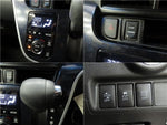 MOVE CUSTOM