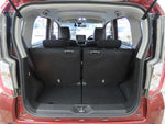 MOVE CUSTOM