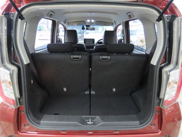 MOVE CUSTOM