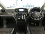 ELGRAND