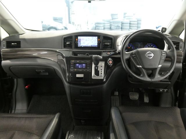 ELGRAND