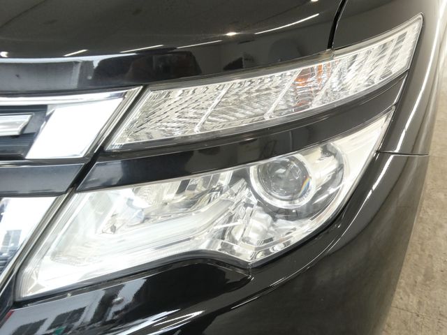 ELGRAND