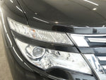 ELGRAND