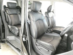 ELGRAND