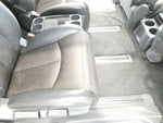 ELGRAND