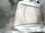 ELGRAND