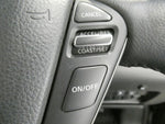 ELGRAND