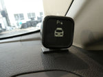 ELGRAND