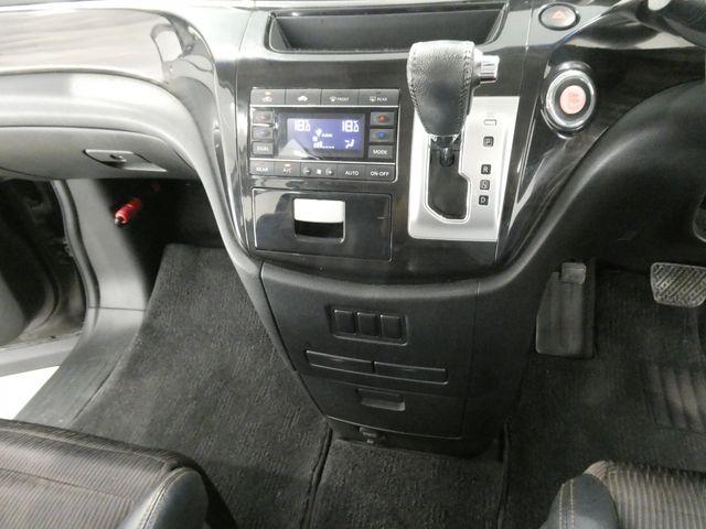 ELGRAND