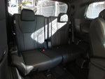 ALPHARD hybrid