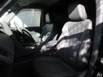 ALPHARD hybrid