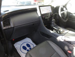 ALPHARD hybrid