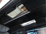 ALPHARD hybrid