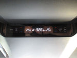 ALPHARD hybrid