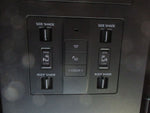 ALPHARD hybrid