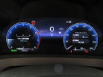 ALPHARD hybrid