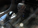 ALPHARD hybrid