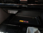 ALPHARD hybrid