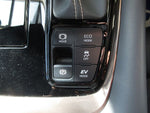 ALPHARD hybrid