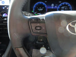 ALPHARD hybrid