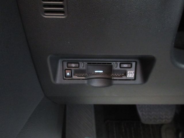 ALPHARD hybrid