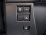 ALPHARD hybrid
