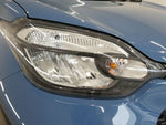 SIENTA HYBRID