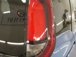 SIENTA HYBRID
