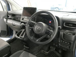 SIENTA HYBRID