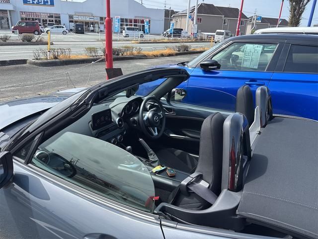 ROADSTER