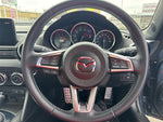 ROADSTER