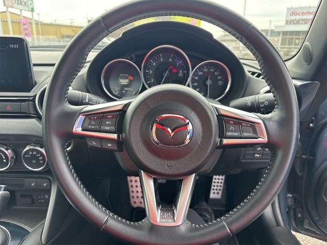 ROADSTER
