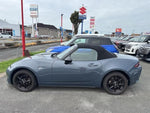 ROADSTER