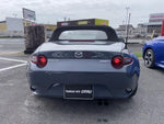 ROADSTER