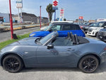 ROADSTER