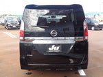 SERENA  S-HYBRID 4WD