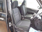 SERENA  S-HYBRID 4WD