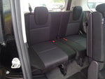 SERENA  S-HYBRID 4WD