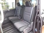 SERENA  S-HYBRID 4WD