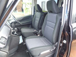 SERENA  S-HYBRID 4WD