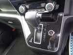 SERENA  S-HYBRID 4WD