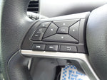 SERENA  S-HYBRID 4WD